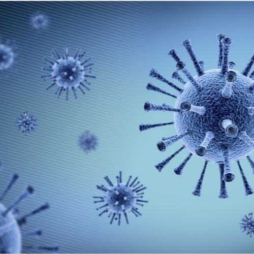 Boli Infecțioase și Tropicale