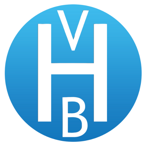 Logo Footer